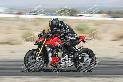 media/Oct-26-2025-Race Pace (Sun) [[c1447ca738]]/Verified/3-Turn 14 Exit Pans (1030am)/